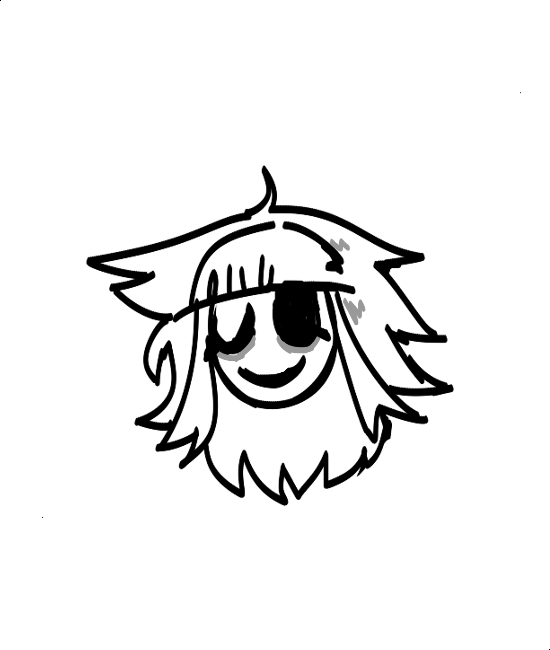 HER