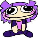 makidumbass